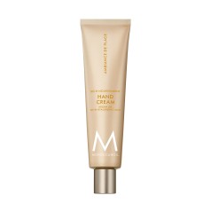 Hand Cream Ambiance de Plage 100ml