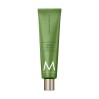 Moroccanoil Hand Cream Bergamot Fraiche