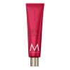 Moroccanoil Hand Cream Dahlia Rouge