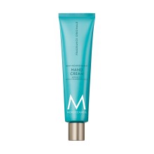 Hand Cream Original
