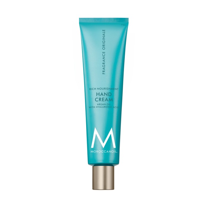 Moroccanoil Hand Cream Original