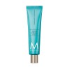 Moroccanoil Hand Cream Original