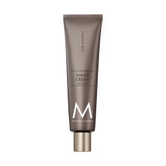 Hand Cream Oud Mineral 100ml