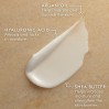 Moroccanoil Hand Cream Oud Mineral