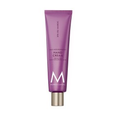 Hand Cream Spa du Maroc 100ml