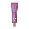 Moroccanoil Hand Cream Spa du Maroc