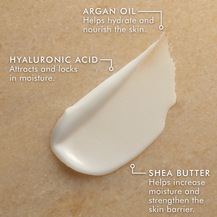 Moroccanoil Hand Cream Spa du Maroc