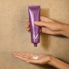 Moroccanoil Hand Cream Spa du Maroc