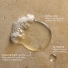 Moroccanoil Hand Wash Ambiance de Plage