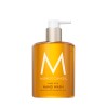 Moroccanoil Hand Wash Ambre Noir
