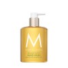 Moroccanoil Hand Wash Bergamot Fraiche