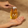 Moroccanoil Hand Wash Bergamot Fraiche