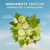 Moroccanoil Hand Wash Bergamot Fraiche