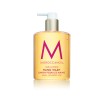 Moroccanoil Hand Wash Dahlia Rouge