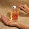 Moroccanoil Hand Wash Dahlia Rouge