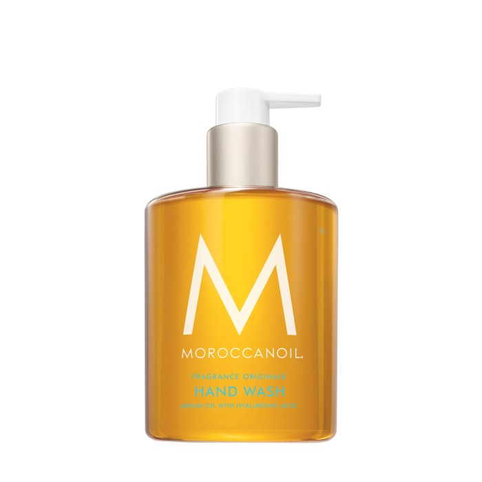 Moroccanoil Hand Wash Original