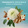 Moroccanoil Hand Wash Original