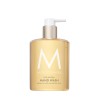 Moroccanoil Hand Wash Oud Mineral
