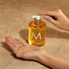 Moroccanoil Hand Wash Oud Mineral