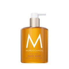 Hand Wash Spa du Maroc 360ml
