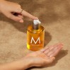 Moroccanoil Hand Wash Spa du Maroc