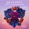 Moroccanoil Hand Wash Spa du Maroc