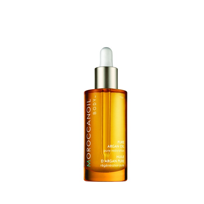 Moroccanoil Pure Argan Oil