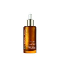 Shimmering Oil 50ml