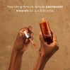 Moroccanoil Shimmering Oil