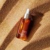Moroccanoil Shimmering Oil