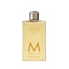 Moroccanoil Shower Gel Ambiance de Plage
