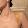 Moroccanoil Shower Gel Ambiance de Plage