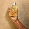 Moroccanoil Shower Gel Ambiance de Plage