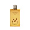 Moroccanoil Shower Gel Ambre Noir