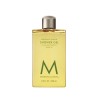 Moroccanoil Shower Gel Bergamot Fraiche