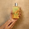 Moroccanoil Shower Gel Bergamot Fraiche