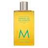 Moroccanoil Shower Gel Original