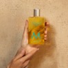 Moroccanoil Shower Gel Original