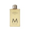 Moroccanoil Shower Gel Oud Mineral 