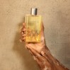 Moroccanoil Shower Gel Oud Mineral 