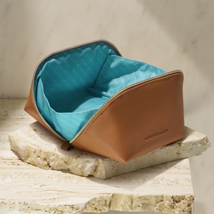 Moroccanoil Discover the Essentials Extra Volume Mini Pack