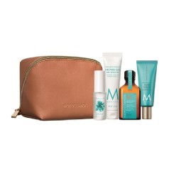 Discover the Essentials Body Mini Pack 