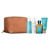 Moroccanoil Discover the Essentials Repair Mini Pack