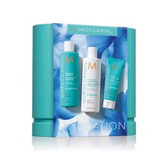 Spring into Self Care Hydration Pack 