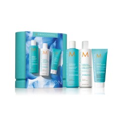 Spring into Self Care Hydration Pack 