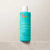 Moroccanoil Spring into Self Care Repair Pack