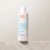 Moroccanoil Spring into Self Care Repair Pack
