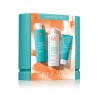 Moroccanoil Spring into Self Care Repair Pack