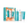 Moroccanoil Spring into Self Care Repair Pack