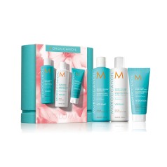 Spring into Self Care Volume Pack 